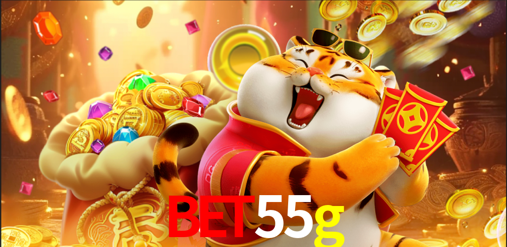 bet55g.com