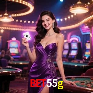 Interface Premium bet55g