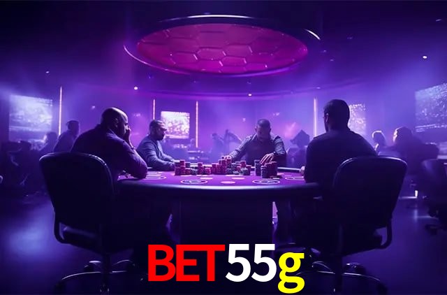 Estatísticas Esportivas bet55g
