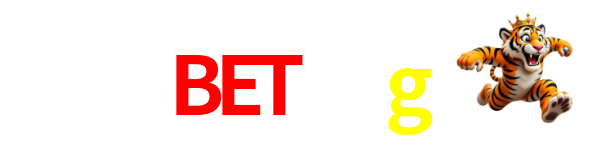 Logo da bet55g